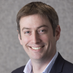 Patrick Mascart (@patrickmascart) Twitter profile photo Patrick Mascart (@patrickmascart) Twitter profile photo