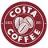 CostaCustomers's profile picture. A place for the most loyal Costa Coffee customers to gather