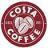 CostaCustomers's profile image