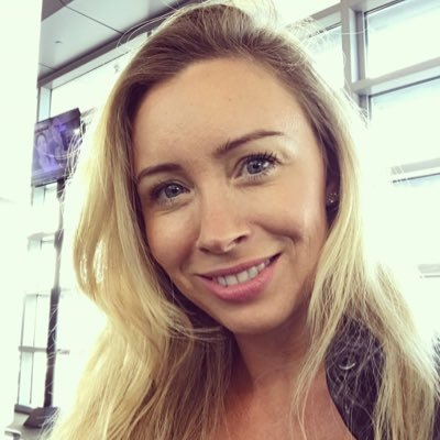 MirandaCTherapy's profile picture. Sex and Relationship Therapist // Couples Counsellor