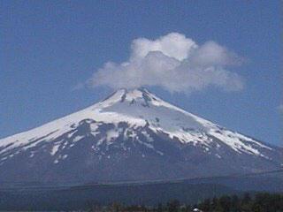 hectorssito's profile picture. Licenciado en Tecnologia Medica.