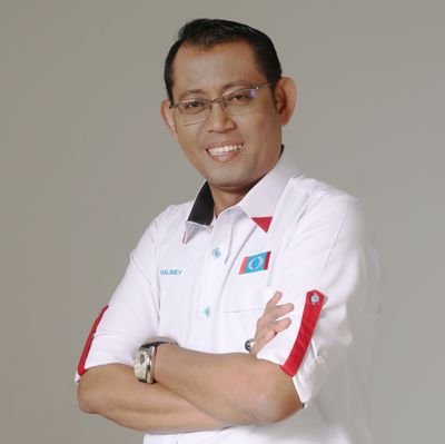 Ahli Dewan Negeri Selangor Seri Setia • Ketua Penerangan @KEADILAN Selangor • #4SeriSetia #SeriKekalSetiaBerbakti