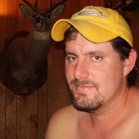 Randy Dye - @StateGuyRandy Twitter Profile Photo