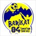Barikat04 (@barikat04) Twitter profile photo Barikat04 (@barikat04) Twitter profile photo