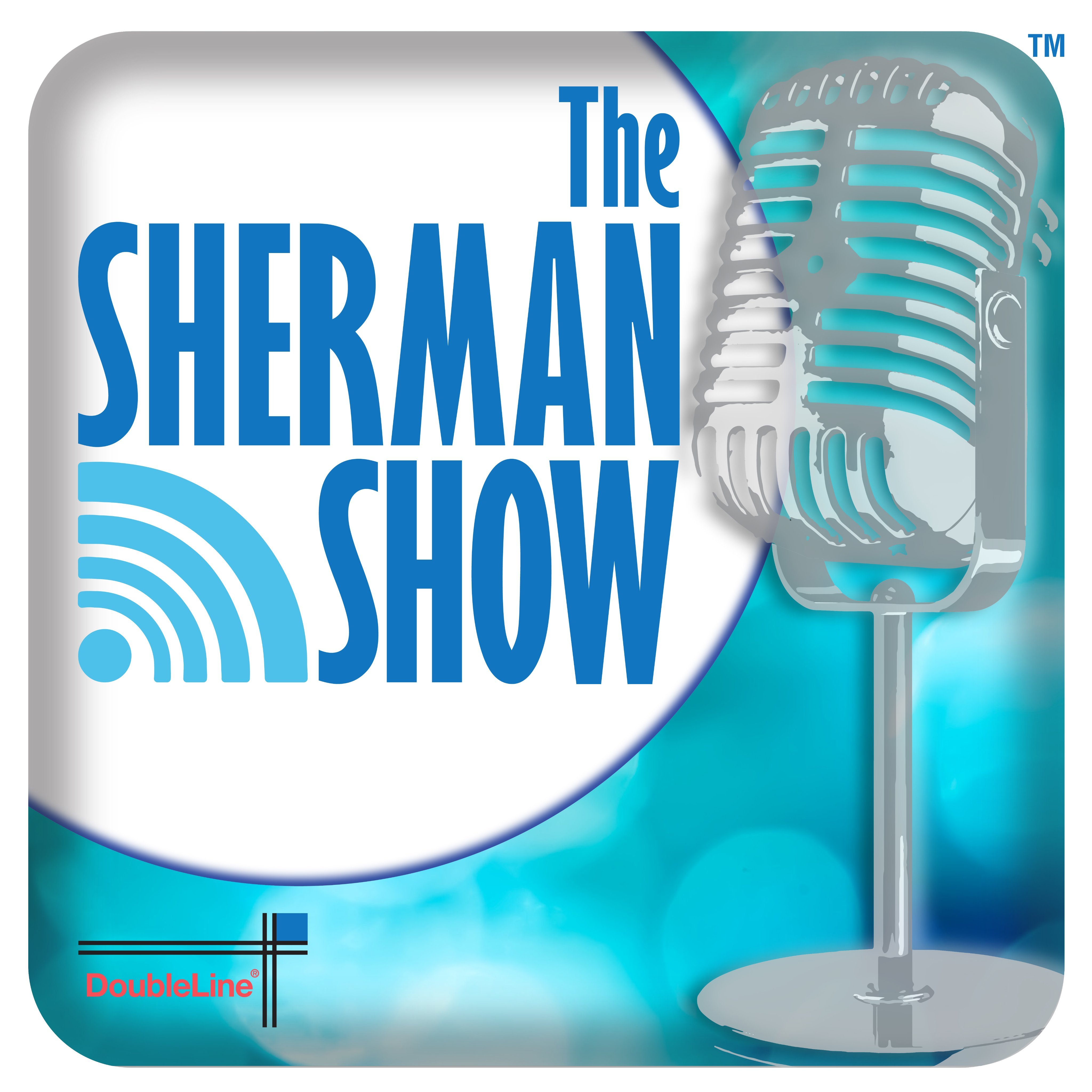 A series of podcasts with peers and industry experts hosted by @DlineCap Deputy CIO Jeffrey Sherman and Portfolio Manager Samuel Lau. 

#ShermanSays