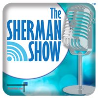 The Sherman Show Podcast ™(@ShermanShowPod) 's Twitter Profileg