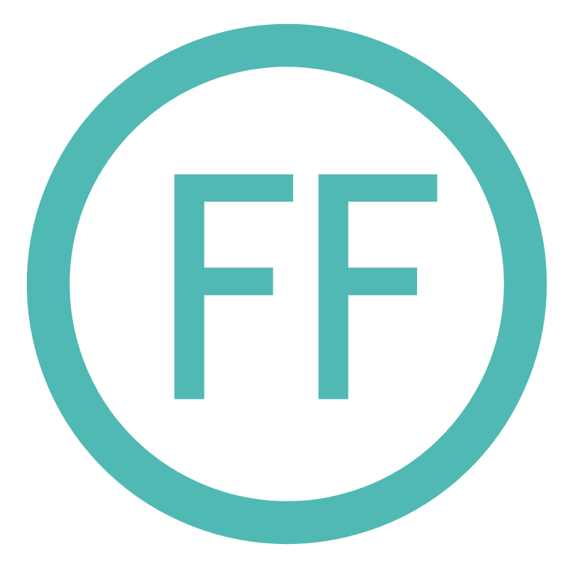 order_trading's profile picture. Order Flow Trading y Order Book Trading