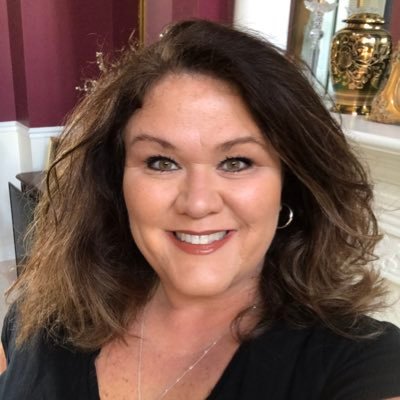 PHS Math & Cambridge Thinking Skills Teacher