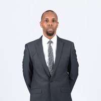 Jay Williams - @Jaywills10 Twitter Profile Photo