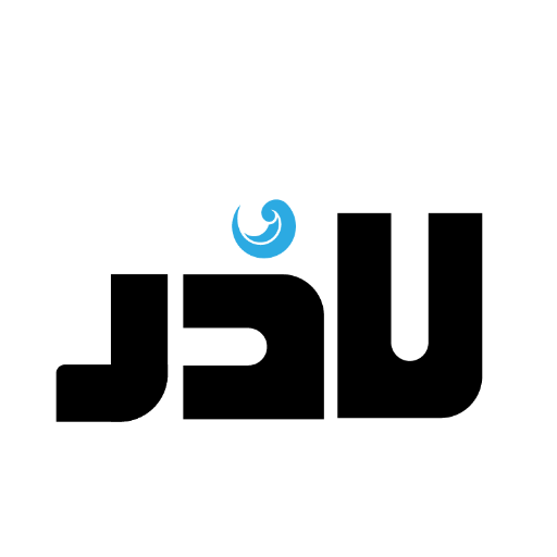 ladorco1's profile picture. وان و جکوزی لادر