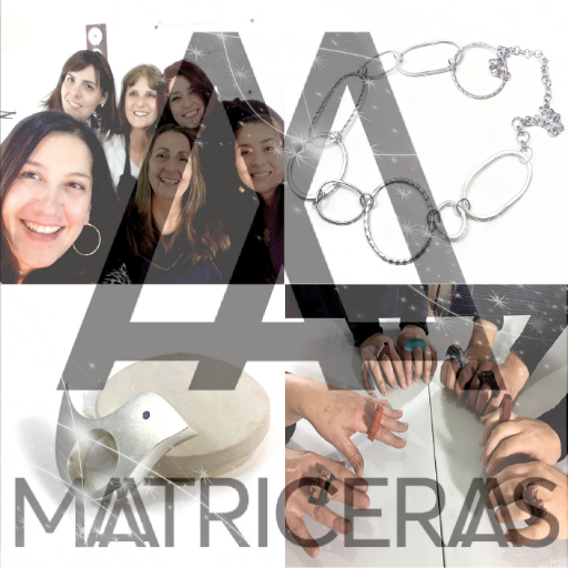 Un espacio para desarrollar el arte de la joyería y encontrar tu propio lenguaje creativo #clasesdejoyeria #joyeríacontemporánea #talleres #barrioitalia