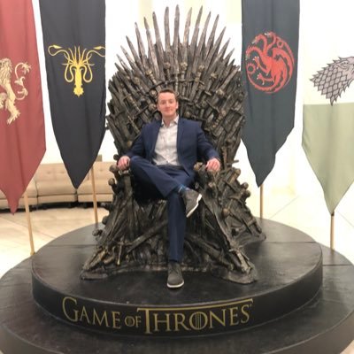 AP1470_'s profile picture. AT&T CSE 1, KC MO. Passion for cultivating winning cultures and attitudes. Actually mutes his mic on conference calls. Outdoor Anything. Wannabe Chef. Foodie