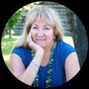 Colleen Smith - @FoodLitColleen - Twitter