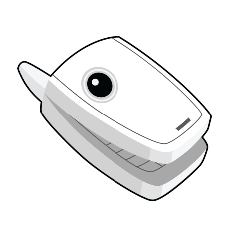 GalaxyFoldFr's profile picture. 