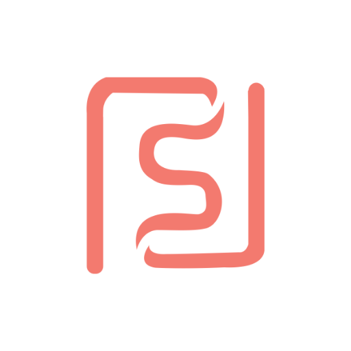 friendstant's profile picture. An app to connect and help you meet more people. Click a button and instantly be matched with a new Friend #friendstant