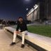 Gustavo (@gustavo69254732) Twitter profile photo Gustavo (@gustavo69254732) Twitter profile photo