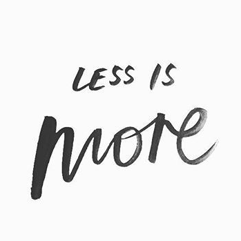 Richard83024333's profile picture. 