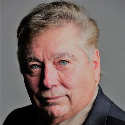 PhillipGPittsS2's profile picture. 