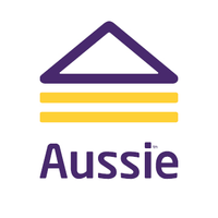 Aussie (@aussie) 's Twitter Profile