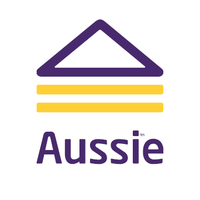 Aussie(@Aussie) 's Twitter Profile Photo