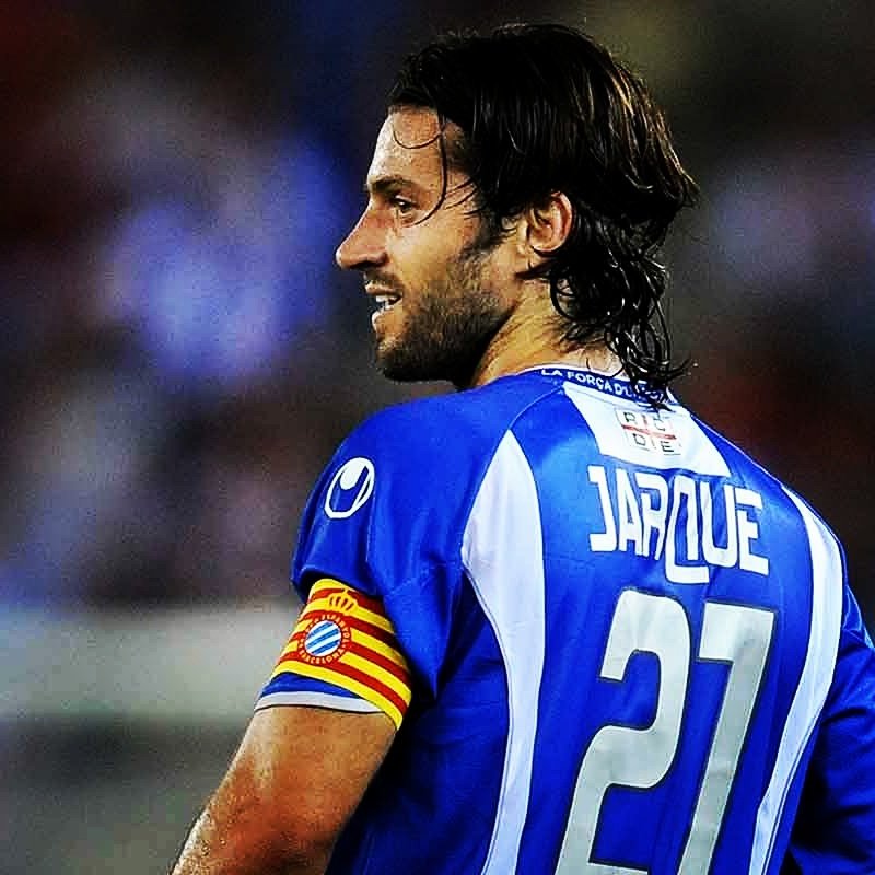 Xapito12's profile picture. LO MEJOR DE BARCELONA, ES SER DEL ESPANYOL