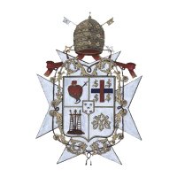 Hdad. de la Quinta Angustia de Carmona (@quintaangustia) 's Twitter Profile