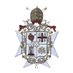 Hdad. de la Quinta Angustia de Carmona (@quintaangustia) Twitter profile photo