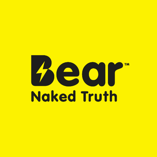 Bear Naked Truth