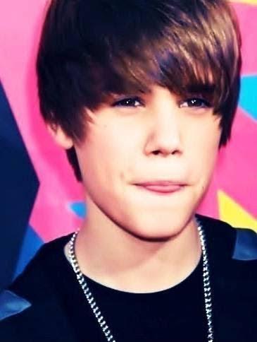Justin Bieber (@JustinBieber_PE) | Twitter