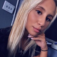 Anto Romero♥ (@antoromeero) 's Twitter Profile