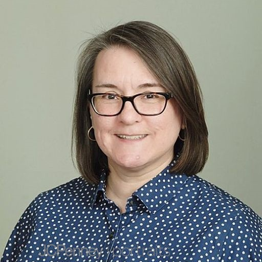 hhoefele's profile picture. Data is fun!  Let me know if there is anything I can help you with! #Excel #dataviz #dataValidation #SQL #Tableau