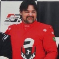RONEI RECH (@roneirech) 's Twitter Profile