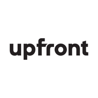 Upfront Ventures (@upfrontvc) 's Twitter Profile