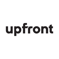 Upfront Ventures(@upfrontvc) 's Twitter Profileg