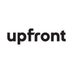 Upfront Ventures (@upfrontvc) Twitter profile photo