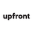 Upfront Ventures