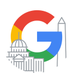 Google Public Policy (@googlepubpolicy) Twitter profile photo Google Public Policy (@googlepubpolicy) Twitter profile photo
