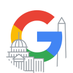 Google Public Policy (@googlepubpolicy) Twitter profile photo