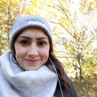 Breanna (@breannaroycroft) 's Twitter Profile Photo Breanna (@breannaroycroft) 's Twitter Profile Photo