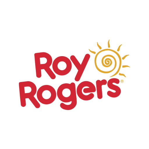 We know quality matters when it comes to the food you choose to eat. It’s the #RoyRogers difference.