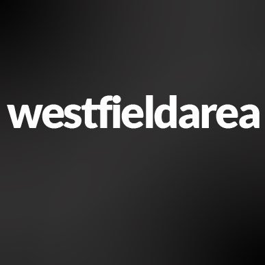 WestfieldAreaNJ's profile picture. Find even more ways to #LoveWhereYouLive in Clark, Cranford, Fanwood, Garwood, Kenilworth, Mountainside, Scotch Plains and Westfield, NJ!