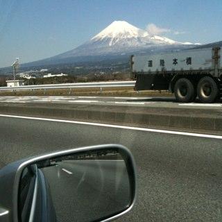 vps_service's profile picture. あなたのニーズに合わせたＰＣを設計を致します。カスタムＰＣの製作、VPSサービス、オンラインストレージサービス、タイヤ保管サービスを行っている、宅サバ情報通信システムのたくさばです。ＰＣのカスタマイズに関しては一度ご相談ください。10秒以内に起動する高速ＰＣや、シュミレーション専用マシンの製作はおまかせください。