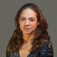 Rosa Arlene María(@unarosaurbana) 's Twitter Profile Photo