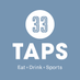 33 Taps Silver Lake (@33tapssl) Twitter profile photo 33 Taps Silver Lake (@33tapssl) Twitter profile photo