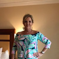 Sherry Sawyer - @ssawyer10 Twitter Profile Photo