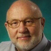 cientefico (@cientefico) 's Twitter Profile Photo