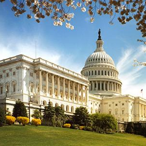 M2BTWALL's profile picture. Voicing our concerns for Liberty, Freedom and Safety for our nation - Join us in Washington DC fall 2019.
Let your voice be heard!