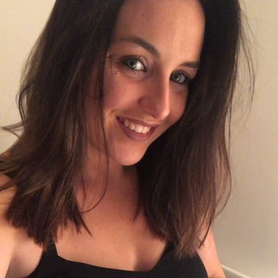 CaraFord7's profile picture. Noah❤️❤️