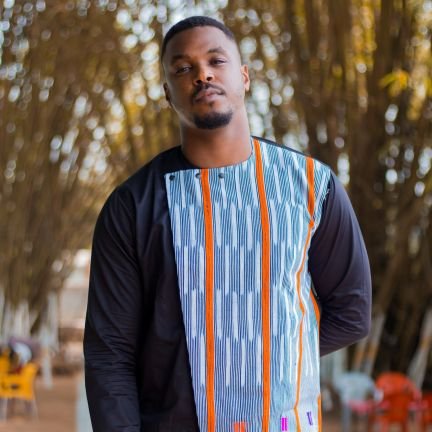 Leon_N_Emmanuel's profile picture. 