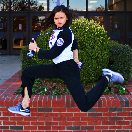 foodandtrack's profile picture. HEY☀️